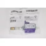 Buffalo Smart Detergent/Rinse Aid Pump - Image 2