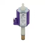 Buffalo Smart Detergent/Rinse Aid Pump - Image 5