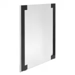 Buffalo Combi Exterior Glass Oven Mod - Image 2