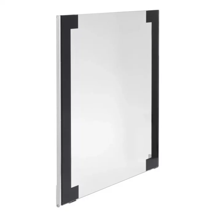 Buffalo Combi Exterior Glass Oven Mod - Image 2