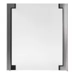 Buffalo Combi Exterior Glass Oven Mod - Image 3