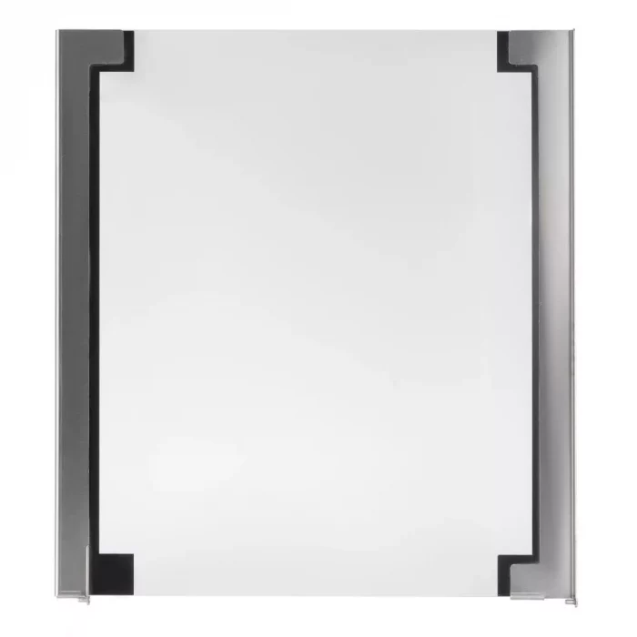 Buffalo Combi Exterior Glass Oven Mod - Image 3