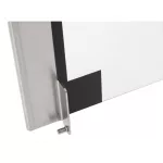 Buffalo Combi Exterior Glass Oven Mod - Image 5