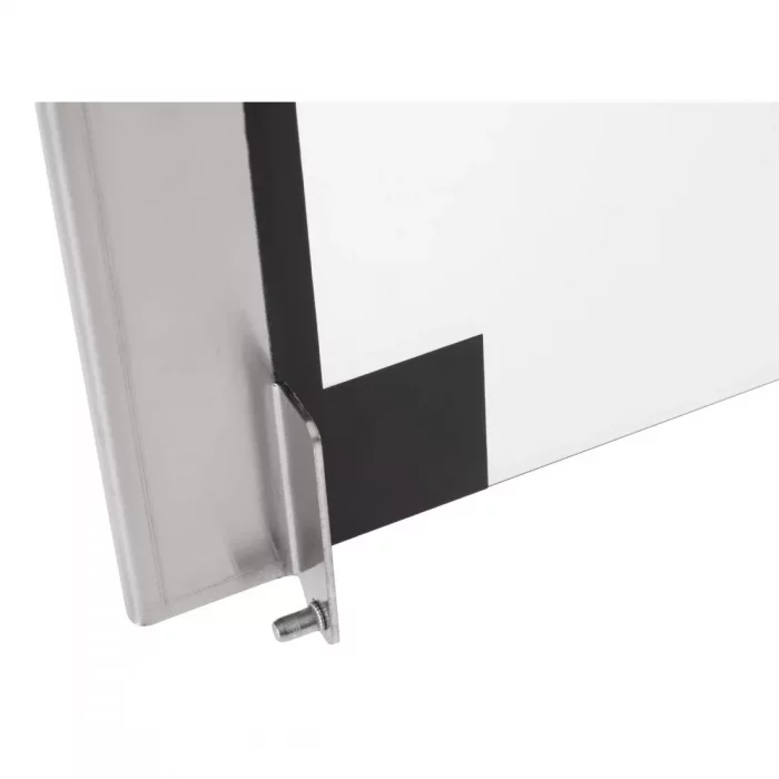 Buffalo Combi Exterior Glass Oven Mod - Image 5
