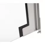 Buffalo Combi Exterior Glass Oven Mod - Image 6