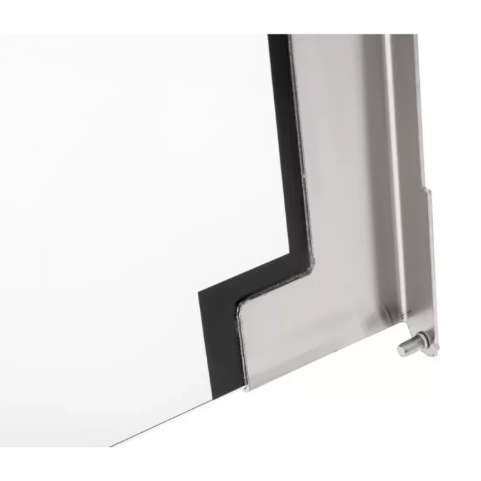Buffalo Combi Exterior Glass Oven Mod - Image 6
