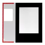 Buffalo Combi Exterior Glass Oven Mod - Image 3