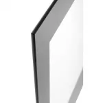 Buffalo Combi Exterior Glass Oven Mod - Image 4