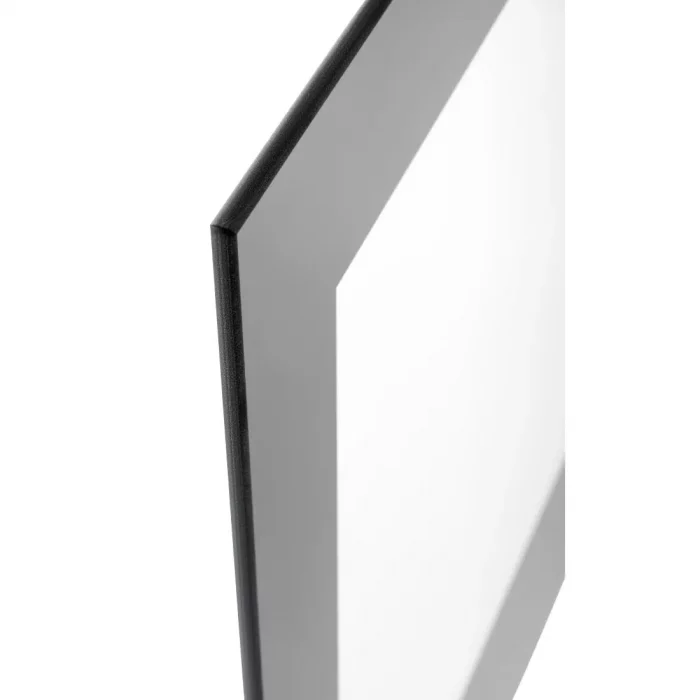 Buffalo Combi Exterior Glass Oven Mod - Image 4