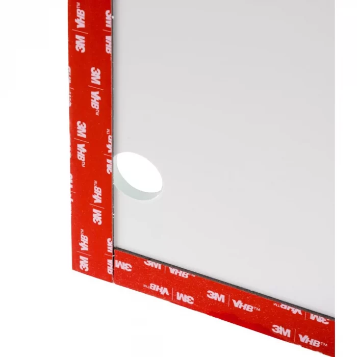 Buffalo Combi Exterior Glass Oven Mod - Image 5