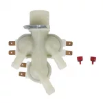 Buffalo 2 Way Electrovalve - Image 2