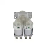 Buffalo Electrovalve - Image 3