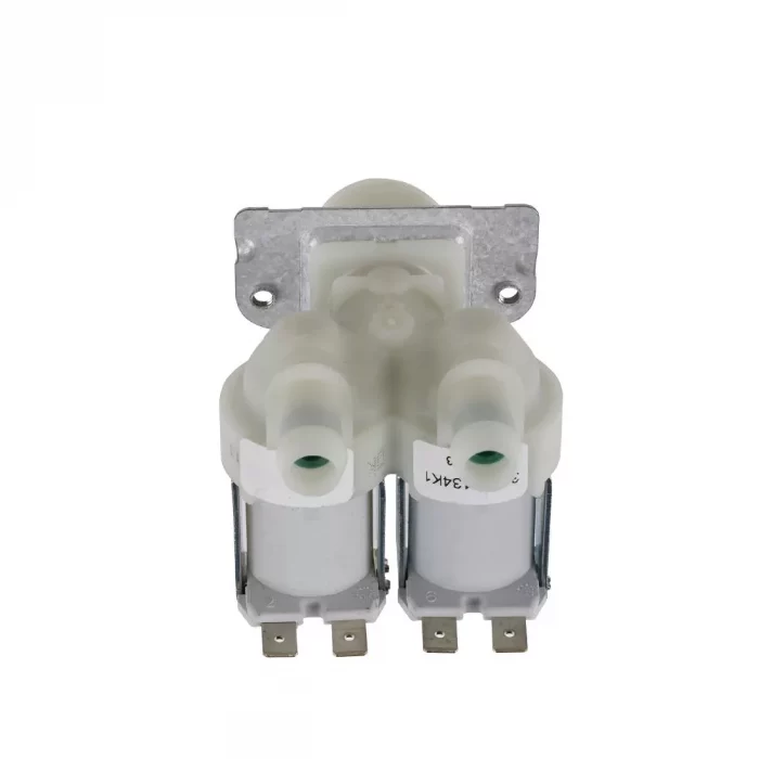 Buffalo Electrovalve - Image 3