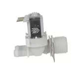 Buffalo Electrovalve - Image 4