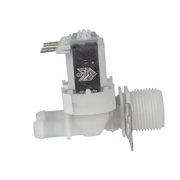 Buffalo Electrovalve - Image 4
