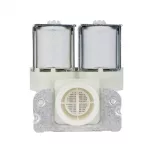 Buffalo Electrovalve - Image 5
