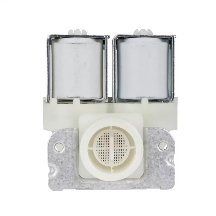 Buffalo Electrovalve - Image 5