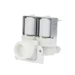 Buffalo Electrovalve - Image 6