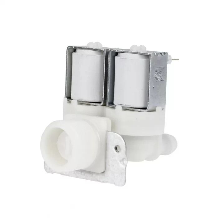 Buffalo Electrovalve - Image 6