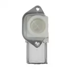 Buffalo Handle - Image 5