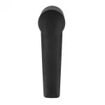 Buffalo Combi Oven Door Handle - Image 4