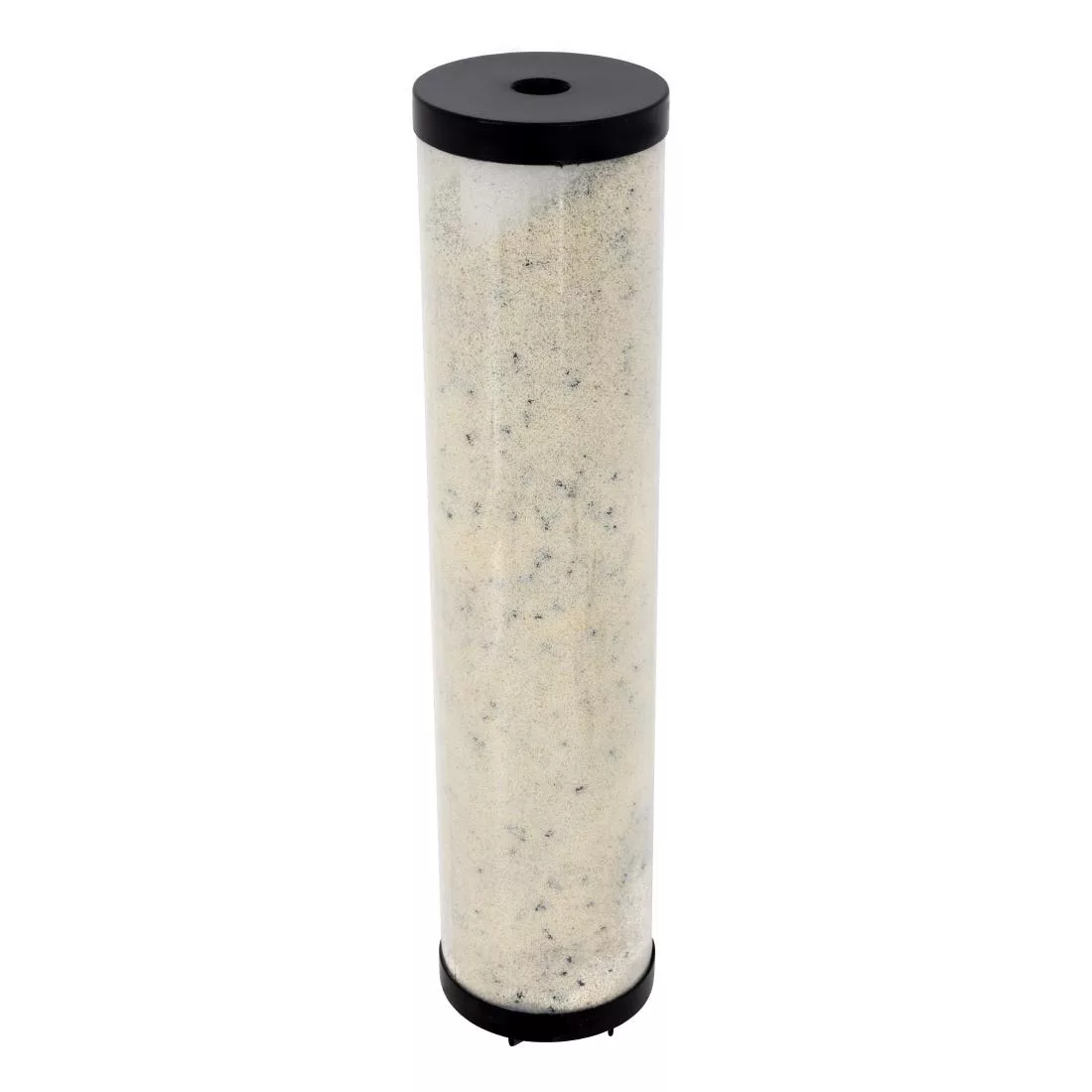 ap177_npi23-2068.jpg Jantex Combi Oven Water Filter Cartridge - Image 1