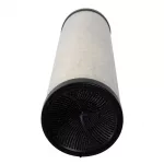Jantex Combi Oven Water Filter Cartridge - Image 4