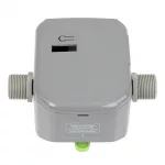 Replacement Jantex Combi Oven Filter Head Fits CK110 & CK079 - Image 2