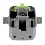 Replacement Jantex Combi Oven Filter Head Fits CK110 & CK079 - Image 3