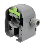 Replacement Jantex Combi Oven Filter Head Fits CK110 & CK079 - Image 4