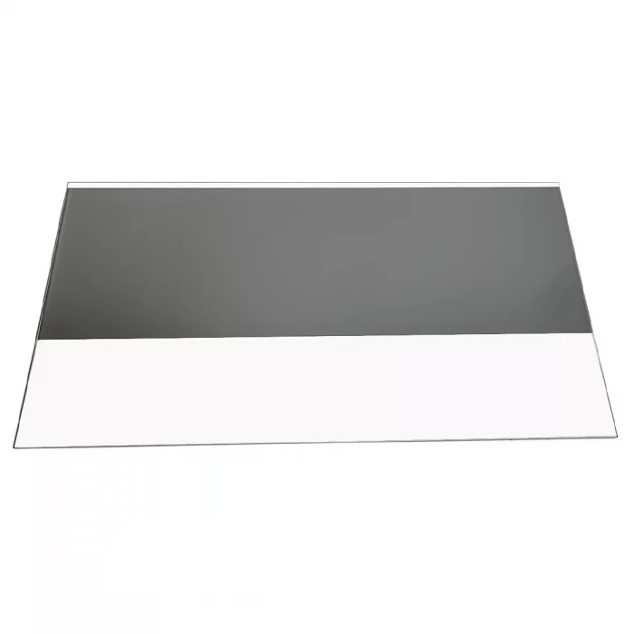 Polar Top Glass - Image 1