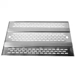 Polar Bottom Metal Base