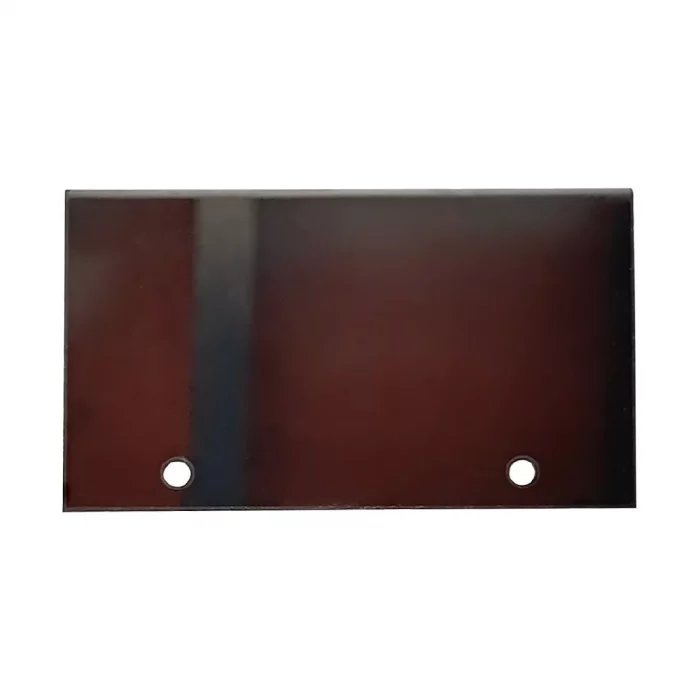 Polar Condenser Bracket - Image 1