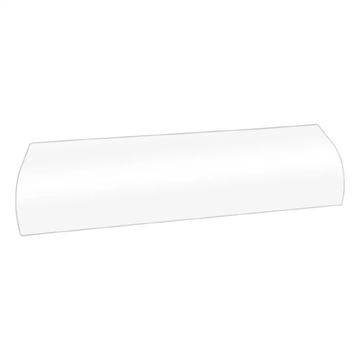 Polar Door Glass - Image 1