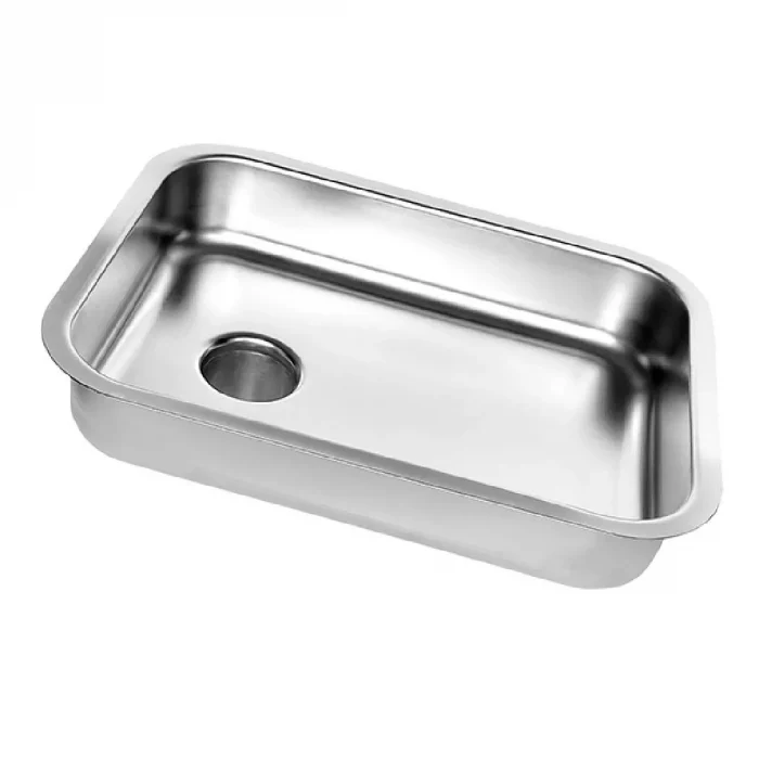 Buffalo Feeder Pan - Image 1