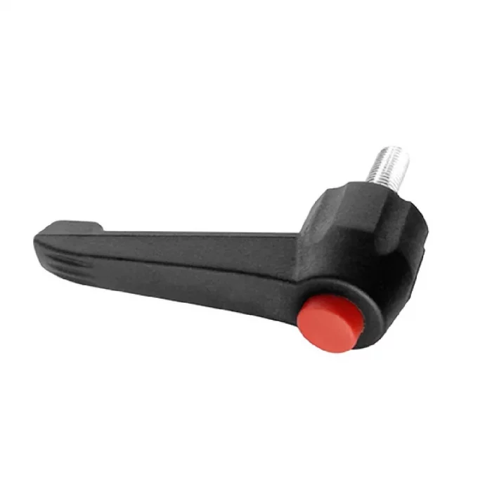 Buffalo Locking Nut - Image 1