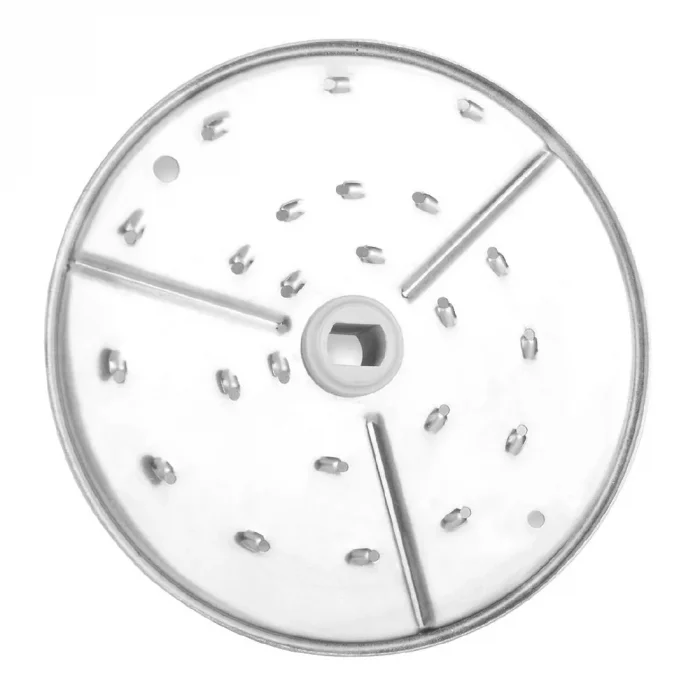 Buffalo 5mm Grater Disc - Image 1