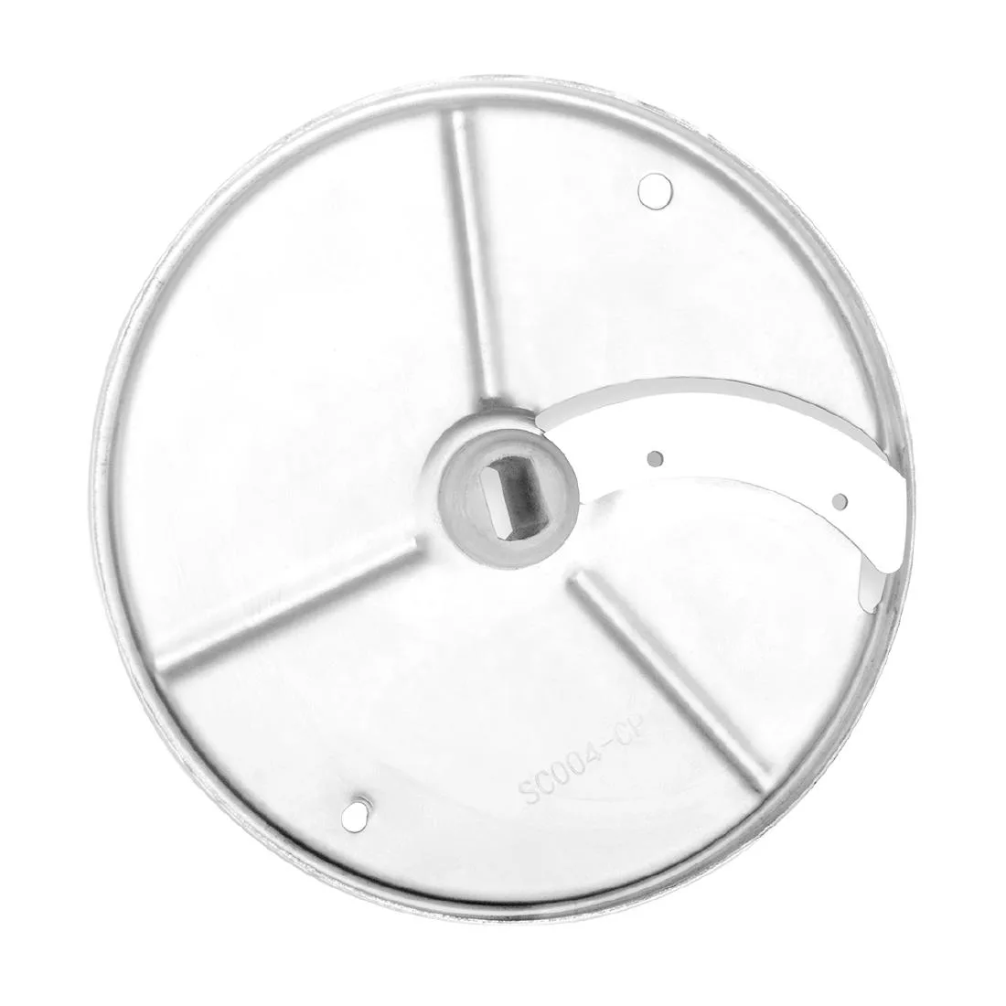 ap321_spare23.jpg Buffalo 4mm Slicer Disc - Image 1