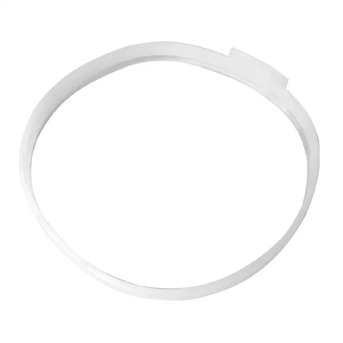 Buffalo Sealing Ring - Image 1