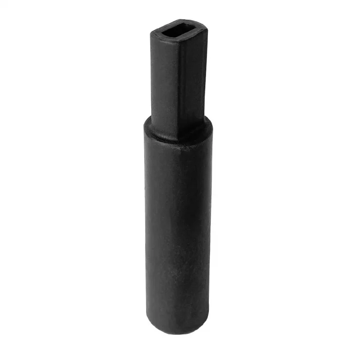 Buffalo Disc Stem - Image 1