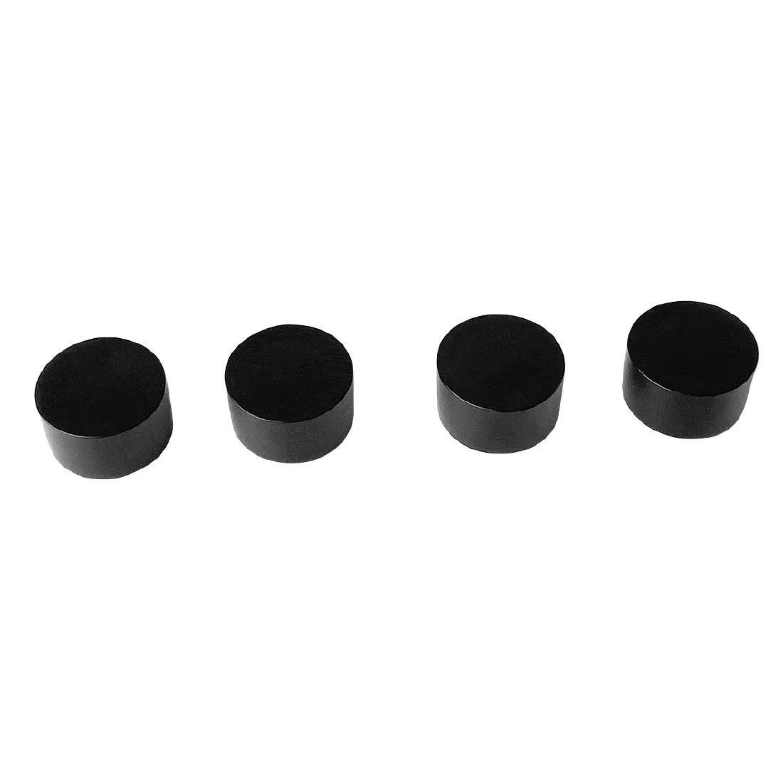 ap330_spare23.jpg Buffalo Screw Cover - Image 1