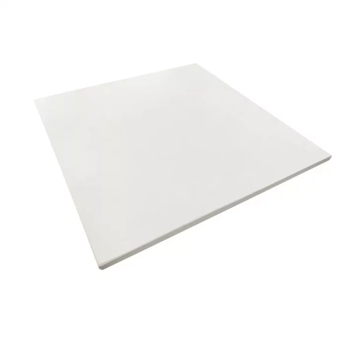 Buffalo Pizza Stone - Image 1