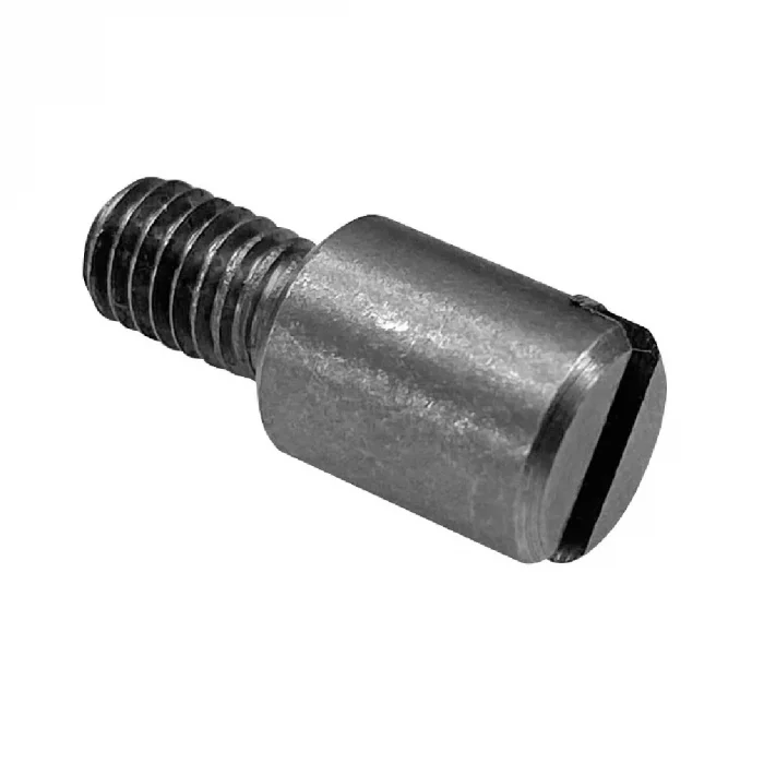 Buffalo Door Screw - Image 1