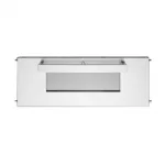 Buffalo Door Assembly