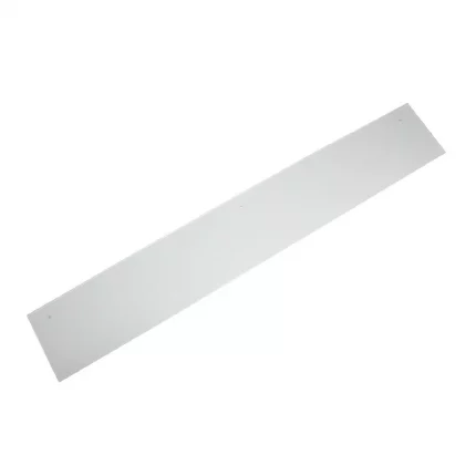 Polar Top Glass