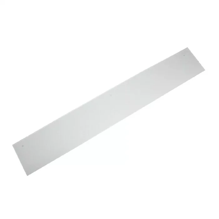 Polar Top Glass - Image 1