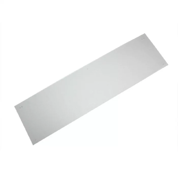 Polar Back Glass - Image 1