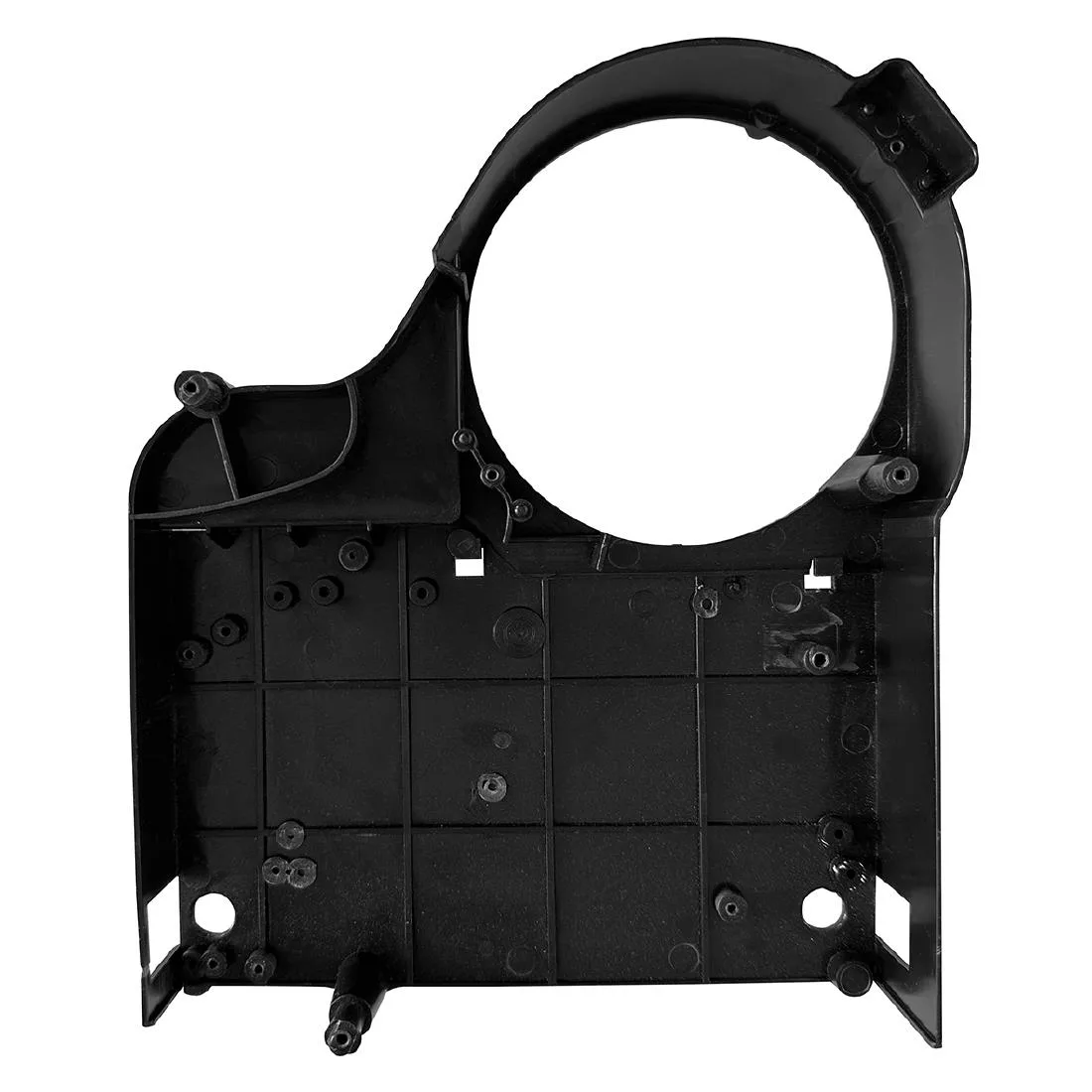 ap400_upd23.jpg Buffalo 1800W Inner Housing - Image 1