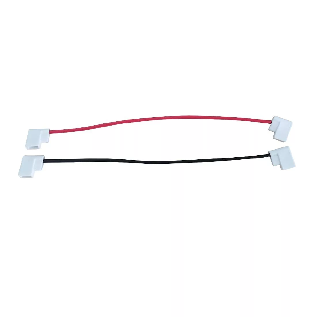 ap404_upd24.jpg Buffalo Wire Connector (Black & Red Wire) - Image 1