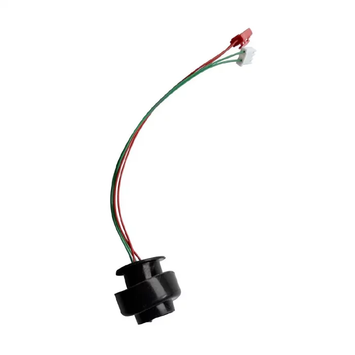 Buffalo Sensor - Image 1